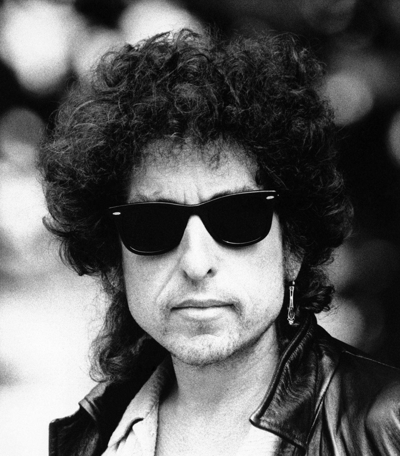 Bob Dylan